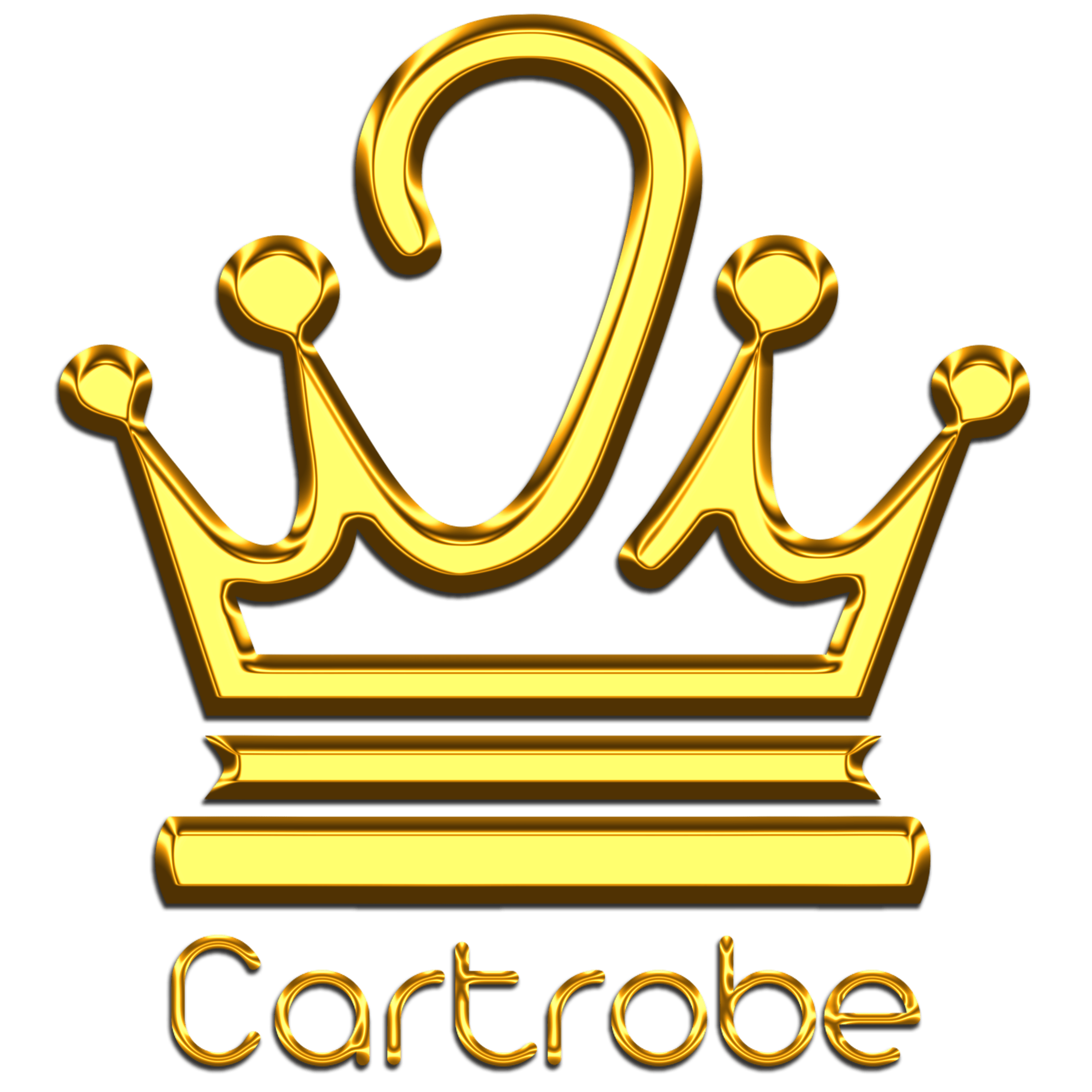Cartrobe