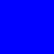 Blue Azure