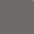 Malaysian Grey