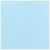 Ice Blue