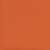 Rust